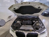 Bmw  X3 Baureihe  xDrive 30 e M Sport 2.0 215KW AT8 E6d #17