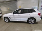  Bmw  X3 Baureihe  xDrive 30 e M Sport 2.0 215KW AT8 E6d #18