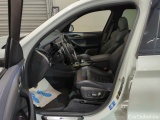  Bmw  X3 Baureihe  xDrive 30 e M Sport 2.0 215KW AT8 E6d #22