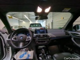  Bmw  X3 Baureihe  xDrive 30 e M Sport 2.0 215KW AT8 E6d #19