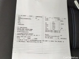  Bmw  X3 Baureihe  xDrive 30 e M Sport 2.0 215KW AT8 E6d #26