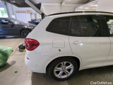  Bmw  X3 Baureihe  xDrive 30 e M Sport 2.0 215KW AT8 E6d #34