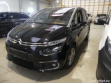 C4 Grand Picasso