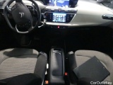 C4 Grand Picasso