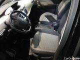 C4 Grand Picasso