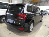 C4 Grand Picasso