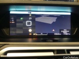  Citroen  C4 Grand Picasso /Spacetourer Feel 1.5 BlueHDi 96KW AT8 E6d #6