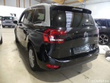  Citroen  C4 Grand Picasso /Spacetourer Feel 1.5 BlueHDi 96KW AT8 E6d #8