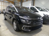  Citroen  C4 Grand Picasso /Spacetourer Feel 1.5 BlueHDi 96KW AT8 E6d #7