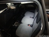  Citroen  C4 Grand Picasso /Spacetourer Feel 1.5 BlueHDi 96KW AT8 E6d #9