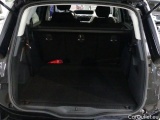  Citroen  C4 Grand Picasso /Spacetourer Feel 1.5 BlueHDi 96KW AT8 E6d #10
