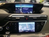 Citroen  C4 Grand Picasso /Spacetourer Feel 1.5 BlueHDi 96KW AT8 E6d #12