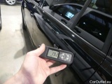  Citroen  C4 Grand Picasso /Spacetourer Feel 1.5 BlueHDi 96KW AT8 E6d #16