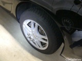  Citroen  C4 Grand Picasso /Spacetourer Feel 1.5 BlueHDi 96KW AT8 E6d #26