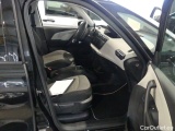 Citroen  C4 Grand Picasso /Spacetourer Feel 1.5 BlueHDi 96KW AT8 E6d #32