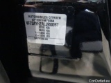  Citroen  C4 Grand Picasso /Spacetourer Feel 1.5 BlueHDi 96KW AT8 E6d #33
