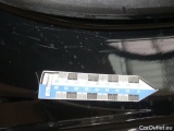  Citroen  C4 Grand Picasso /Spacetourer Feel 1.5 BlueHDi 96KW AT8 E6d #35