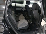  Citroen  C4 Grand Picasso /Spacetourer Feel 1.5 BlueHDi 96KW AT8 E6d #36