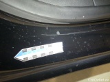  Citroen  C4 Grand Picasso /Spacetourer Feel 1.5 BlueHDi 96KW AT8 E6d #38