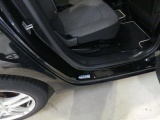  Citroen  C4 Grand Picasso /Spacetourer Feel 1.5 BlueHDi 96KW AT8 E6d #37