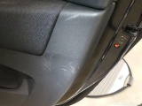  Citroen  C4 Grand Picasso /Spacetourer Feel 1.5 BlueHDi 96KW AT8 E6d #39