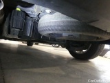  Citroen  C4 Grand Picasso /Spacetourer Feel 1.5 BlueHDi 96KW AT8 E6d #43