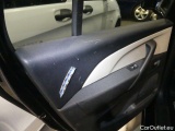  Citroen  C4 Grand Picasso /Spacetourer Feel 1.5 BlueHDi 96KW AT8 E6d #46