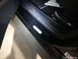  Citroen  C4 Grand Picasso /Spacetourer Feel 1.5 BlueHDi 96KW AT8 E6d #48