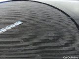  Citroen  C4 Grand Picasso /Spacetourer Feel 1.5 BlueHDi 96KW AT8 E6d #57