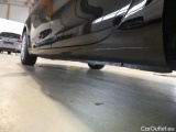  Citroen  C4 Grand Picasso /Spacetourer Feel 1.5 BlueHDi 96KW AT8 E6d #59