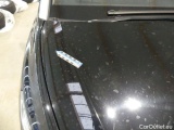  Citroen  C4 Grand Picasso /Spacetourer Feel 1.5 BlueHDi 96KW AT8 E6d #62