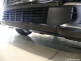  Citroen  C4 Grand Picasso /Spacetourer Feel 1.5 BlueHDi 96KW AT8 E6d #66