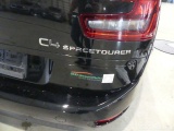  Citroen  C4 Grand Picasso /Spacetourer Feel 1.5 BlueHDi 96KW AT8 E6d #65