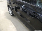  Citroen  C4 Grand Picasso /Spacetourer Feel 1.5 BlueHDi 96KW AT8 E6d #68