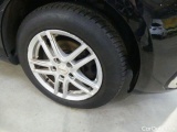  Citroen  C4 Grand Picasso /Spacetourer Feel 1.5 BlueHDi 96KW AT8 E6d #74