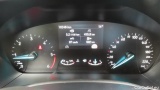  Ford  Focus  Turnier Cool & Connect 1.5 EcoBlue 70KW MT6 E6d #6