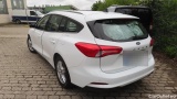  Ford  Focus  Turnier Cool & Connect 1.5 EcoBlue 70KW MT6 E6d #9
