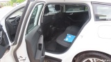  Ford  Focus  Turnier Cool & Connect 1.5 EcoBlue 70KW MT6 E6d #10