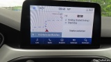  Ford  Focus  Turnier Cool & Connect 1.5 EcoBlue 70KW MT6 E6d #13