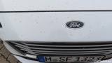  Ford  Focus  Turnier Cool & Connect 1.5 EcoBlue 70KW MT6 E6d #19