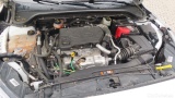  Ford  Focus  Turnier Cool & Connect 1.5 EcoBlue 70KW MT6 E6d #22