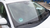  Ford  Focus  Turnier Cool & Connect 1.5 EcoBlue 70KW MT6 E6d #26