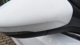  Ford  Focus  Turnier Cool & Connect 1.5 EcoBlue 70KW MT6 E6d #29
