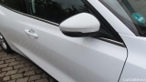  Ford  Focus  Turnier Cool & Connect 1.5 EcoBlue 70KW MT6 E6d #30