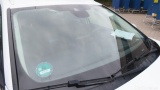  Ford  Focus  Turnier Cool & Connect 1.5 EcoBlue 70KW MT6 E6d #28