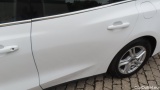 Ford  Focus  Turnier Cool & Connect 1.5 EcoBlue 70KW MT6 E6d #34