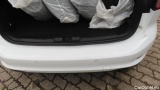  Ford  Focus  Turnier Cool & Connect 1.5 EcoBlue 70KW MT6 E6d #32