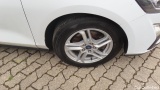  Ford  Focus  Turnier Cool & Connect 1.5 EcoBlue 70KW MT6 E6d #38