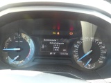  Ford  Galaxy  Trend 2.0 EcoBlue 110KW MT6 7 Sitzer E6dT #6