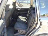  Ford  Galaxy  Trend 2.0 EcoBlue 110KW MT6 7 Sitzer E6dT #9